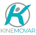 Kinemovar